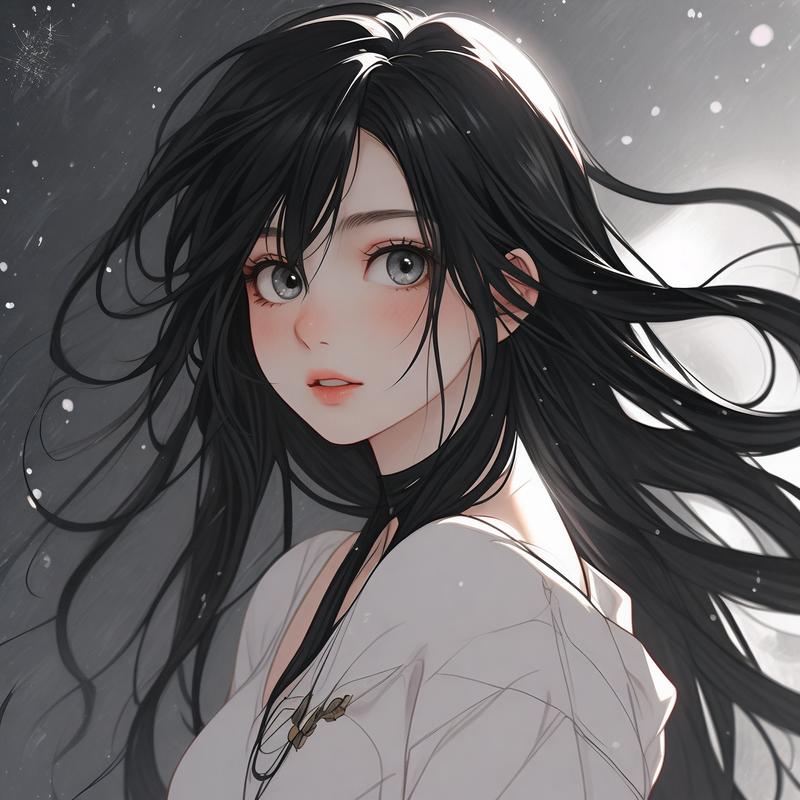 人妻无码专区一区二区三区-色老头免费视频精品三区-国产69av一区二区-www成人在线免费观看-日日摸夜夜添夜夜添无码试看-99精品伊人久久久大香线蕉-久久亚洲欧洲国产精品-曰韩美女精品毛片性视频播放|四川凉山木里学子走进浙江：在“东方大港”播撒梦想种子